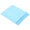 Pet Training Pads 100 pcs 17.7"x13" Non Woven Fabric