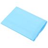 Pet Training Pads 100 pcs 23.6"x17.7" Non Woven Fabric