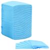 Pet Training Pads 400 pcs 17.7"x13" Non Woven Fabric