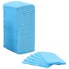 Pet Training Pads 200 pcs 23.6"x17.7" Non Woven Fabric