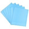 Pet Training Pads 100 pcs 35.4"x23.6" Non Woven Fabric