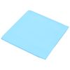 Pet Training Pads 100 pcs 23.6"x23.6" Non Woven Fabric