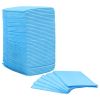 Pet Training Pads 100 pcs 35.4"x23.6" Non Woven Fabric