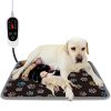 Pet Heating Pad